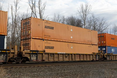 DTTX 790759C