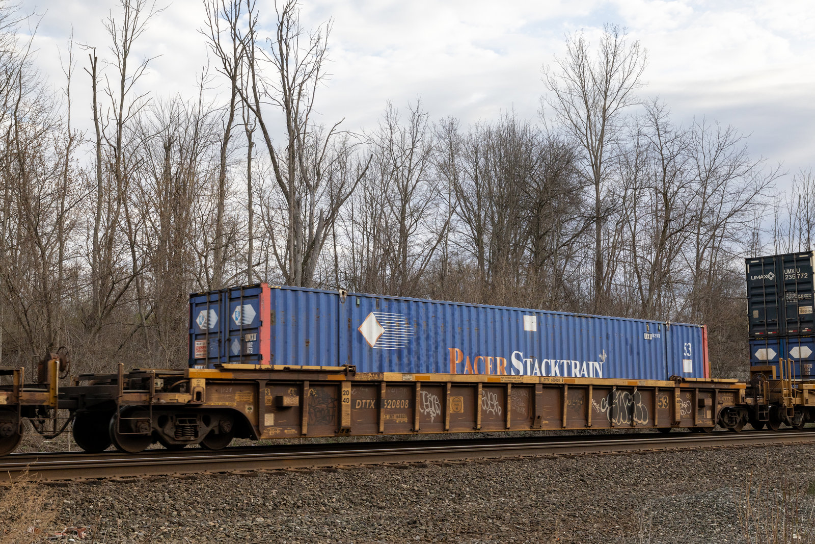 DTTX 620808B