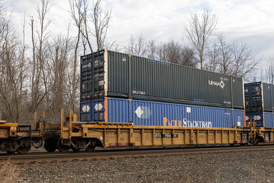 DTTX 791471A