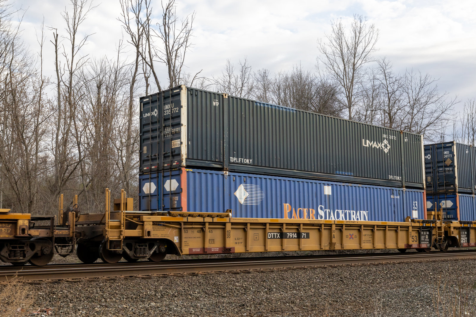 DTTX 791471A