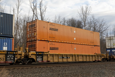DTTX 791471B