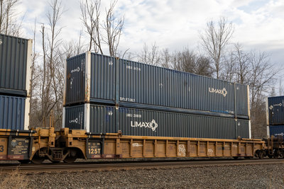DTTX 789104A