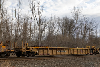 DTTX 791484A