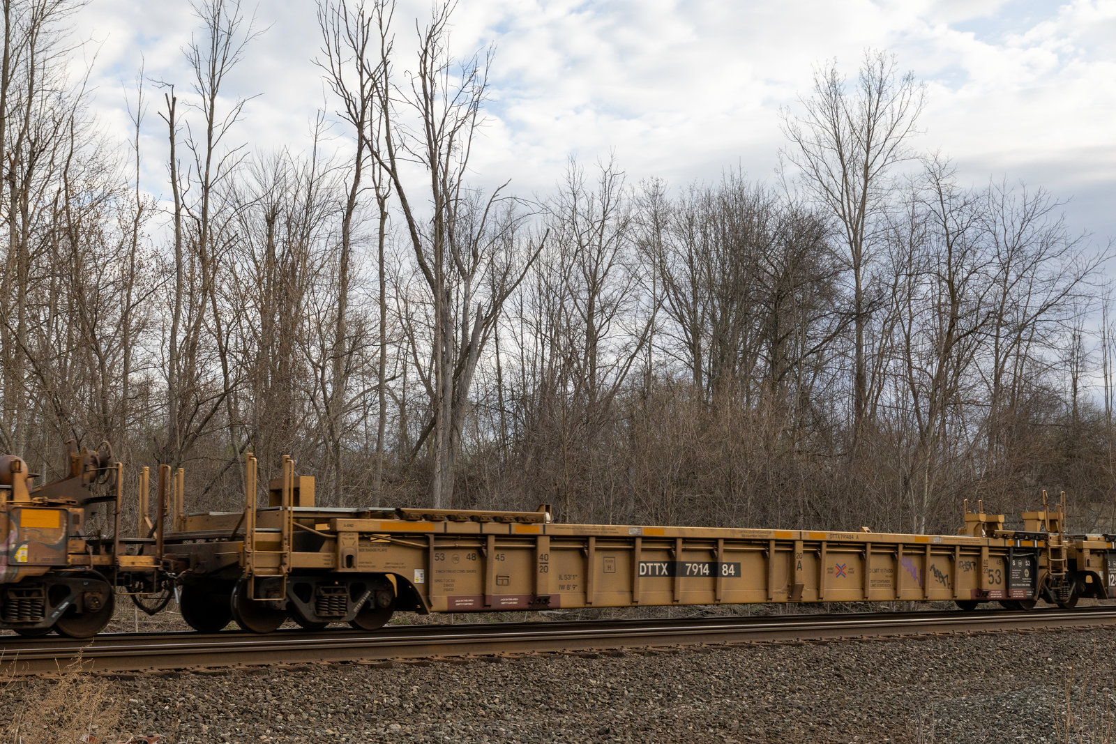 DTTX 791484A