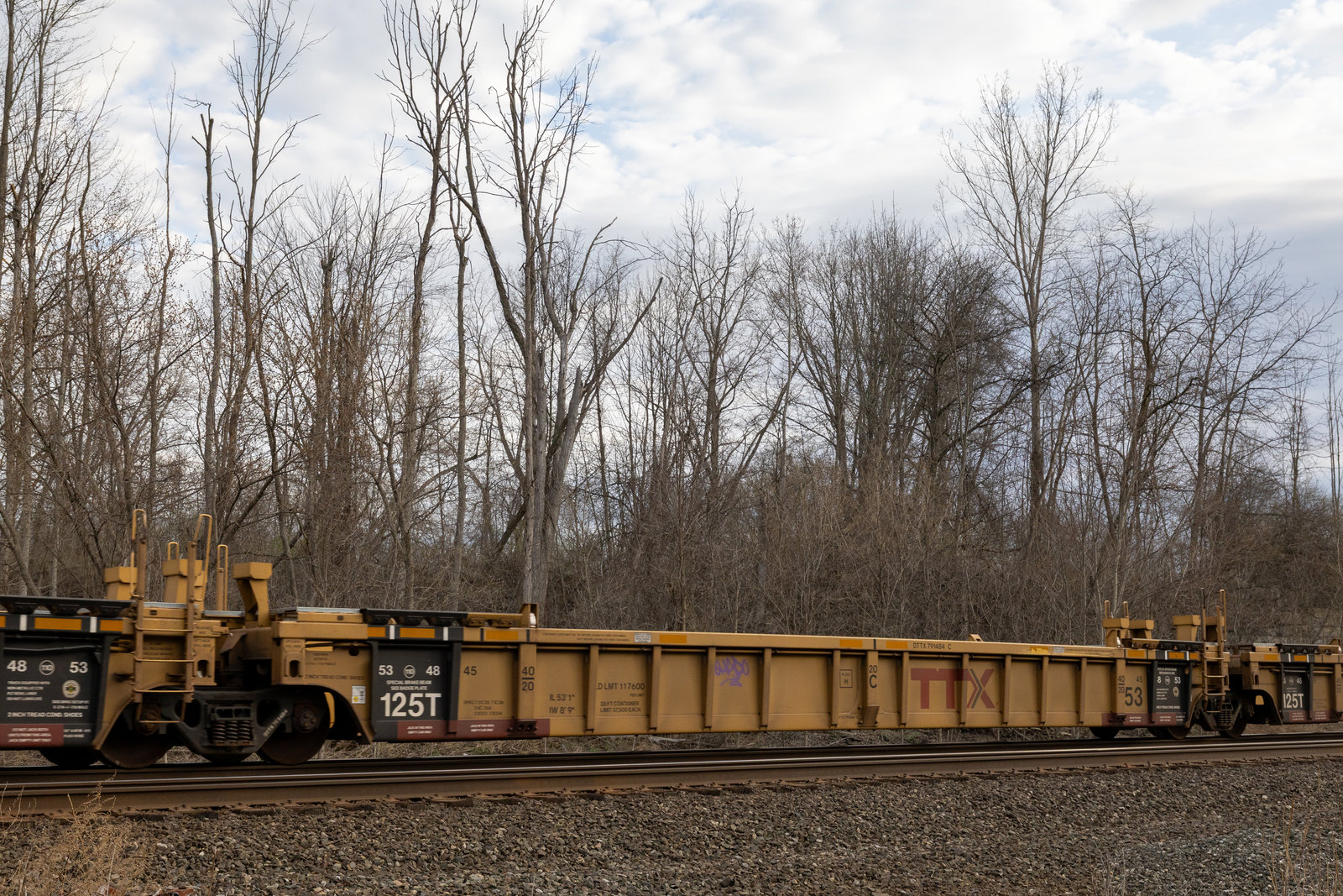 DTTX 791484C