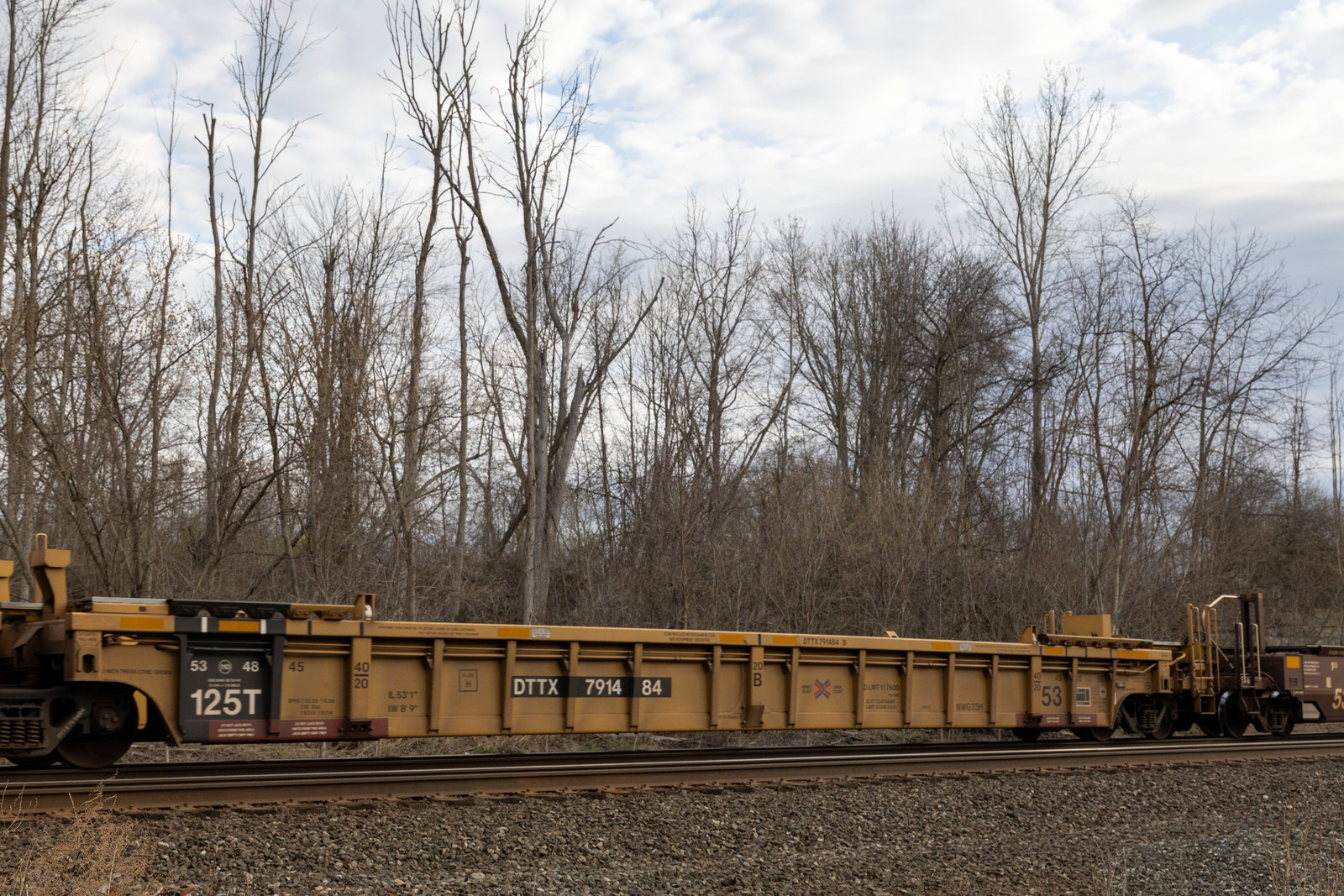 DTTX 791484B