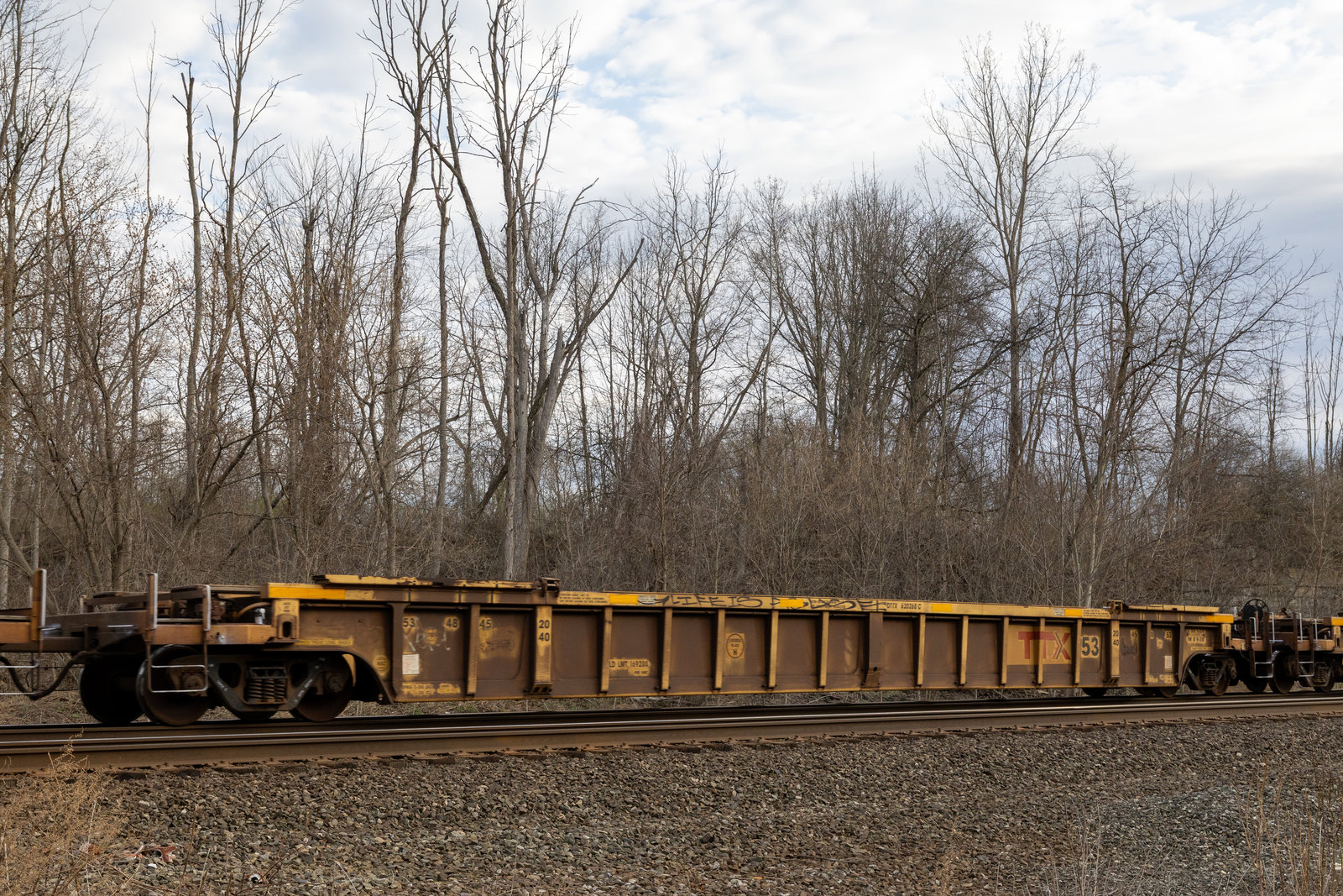 DTTX 620268C