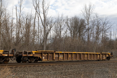 DTTX 620268B