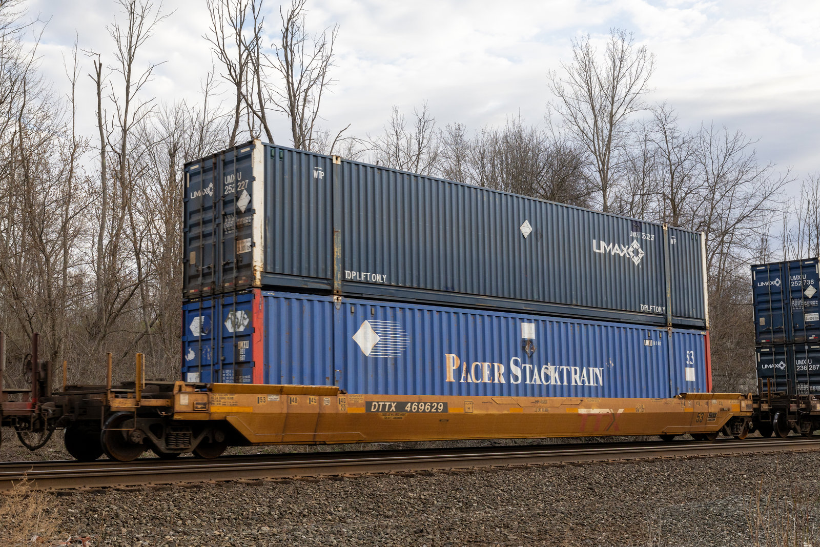 DTTX 469629