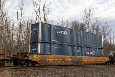 DTTX 647052