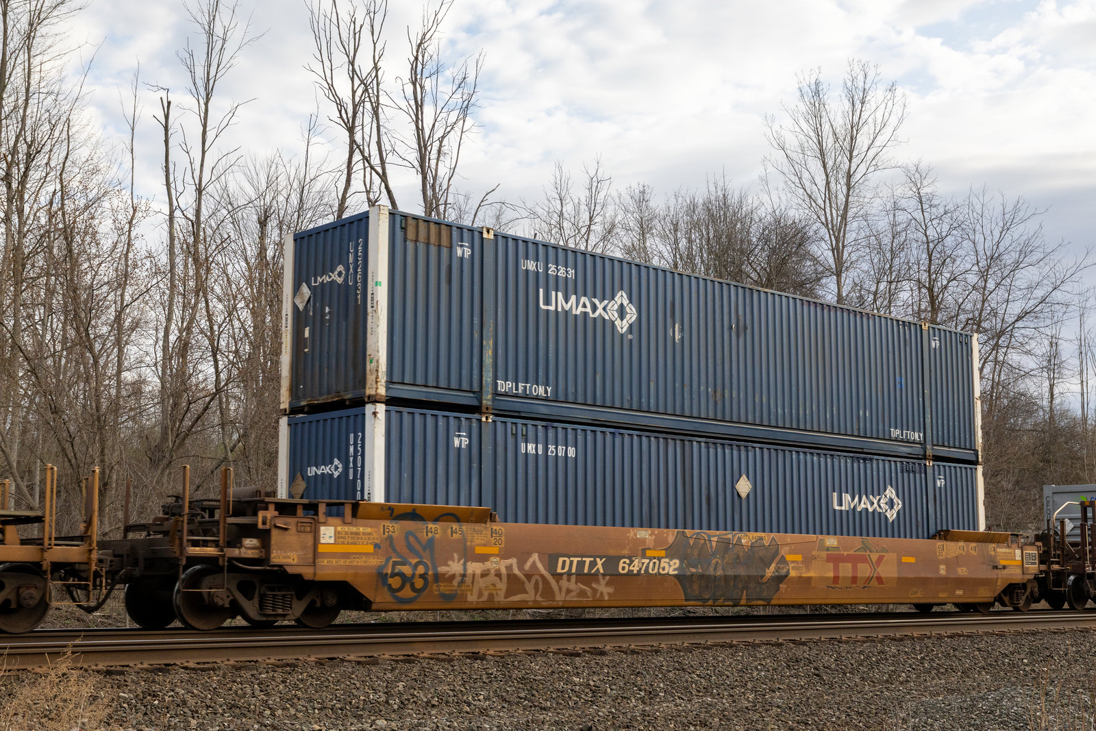 DTTX 647052