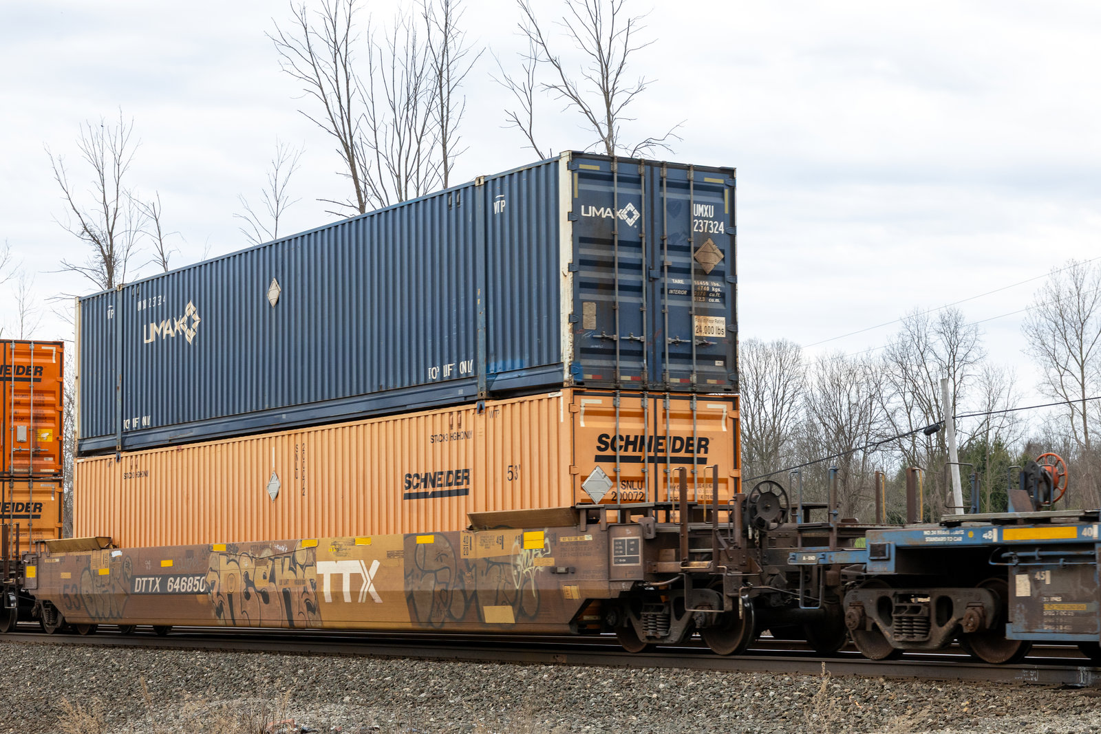 DTTX 646850