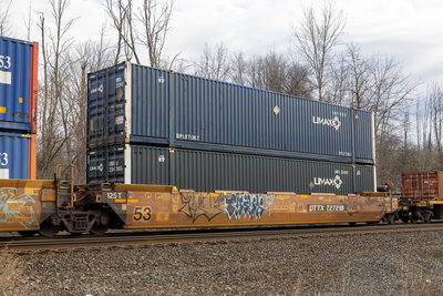 DTTX 727218B