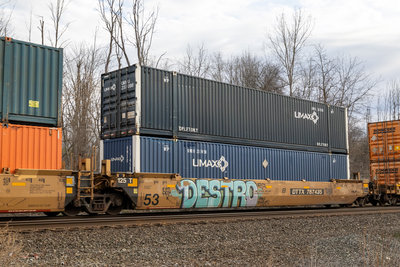 DTTX 767435B