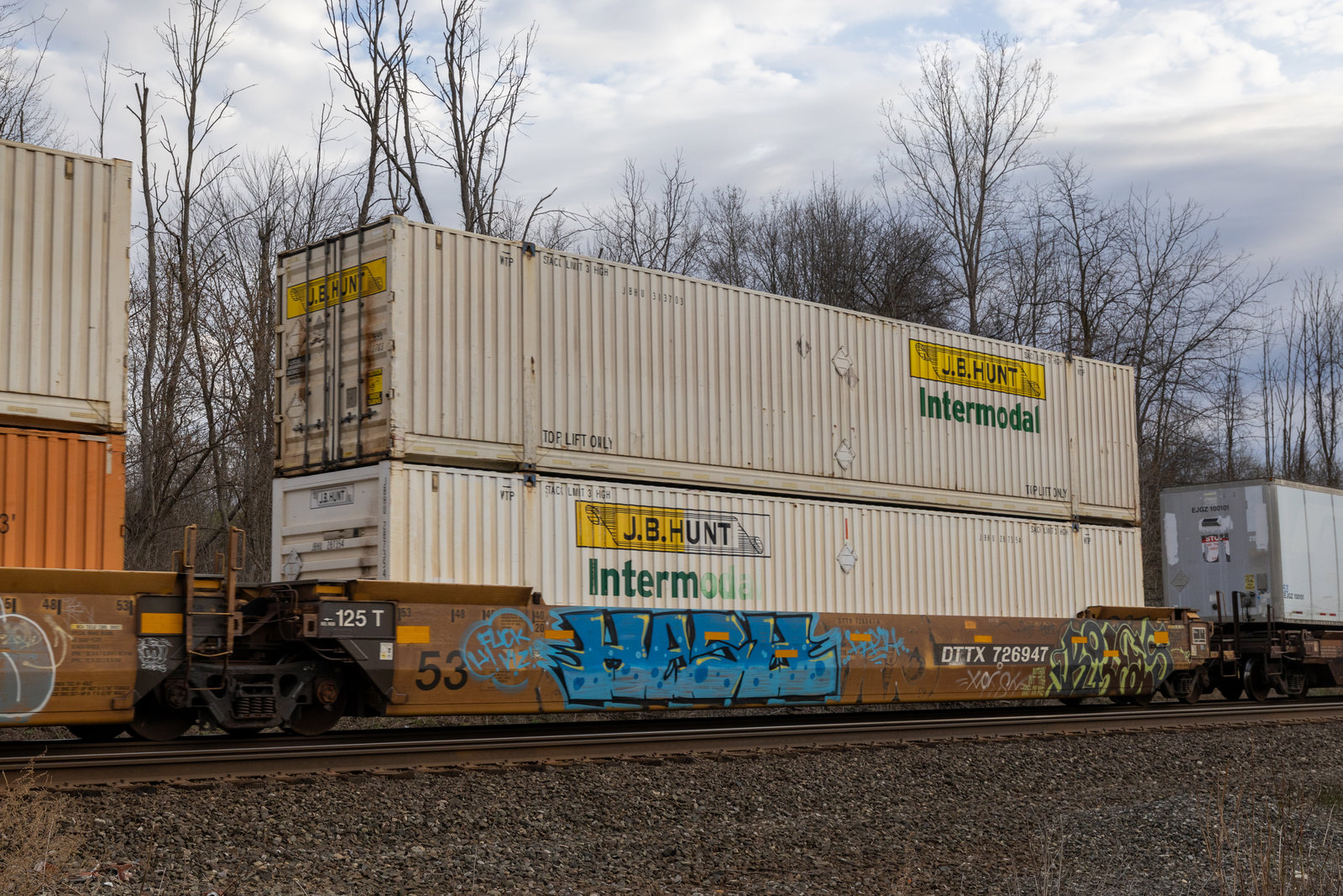 DTTX 726947A