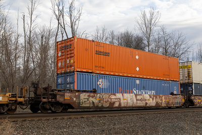 DTTX 890425B