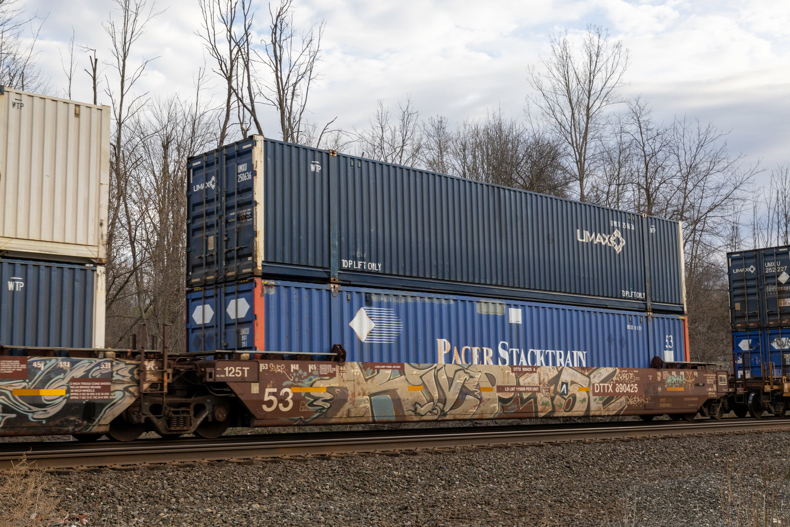 DTTX 890425A