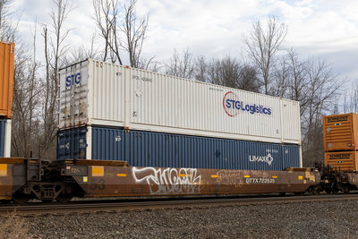 DTTX 723535A