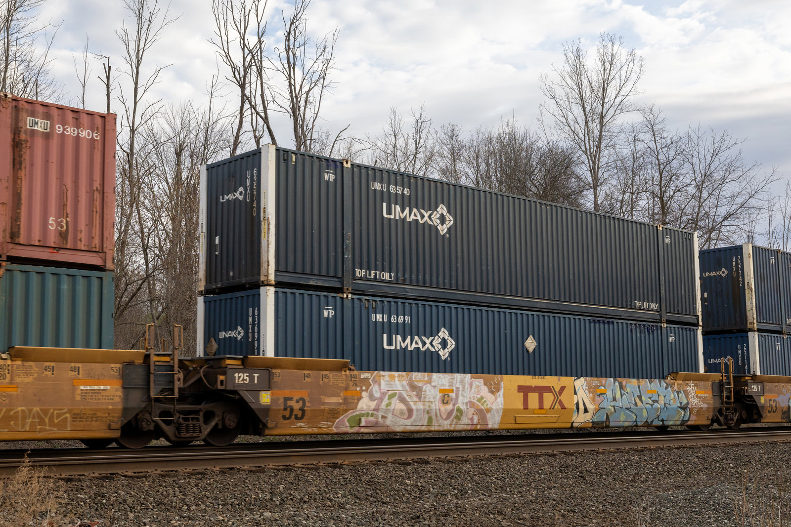 DTTX 724346C