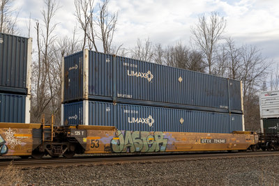DTTX 724346A