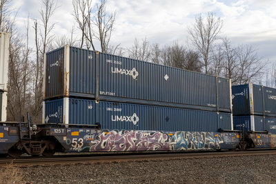 DTTX 888610C