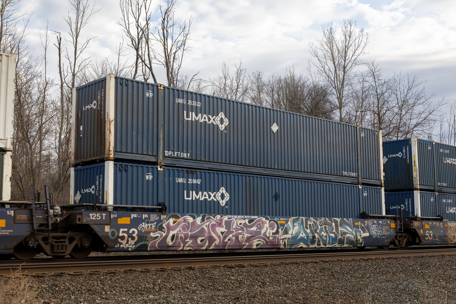 DTTX 888610C