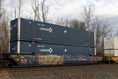 DTTX 888610B