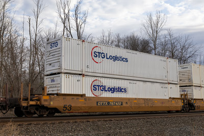 DTTX 767422A