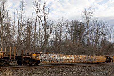 DTTX 765980A