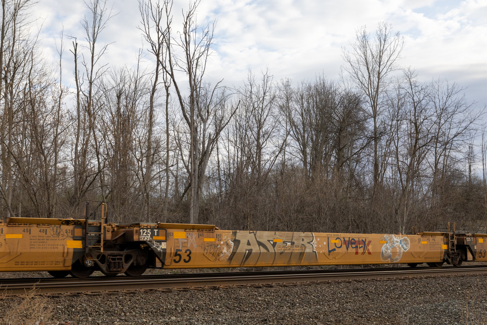 DTTX 765980C