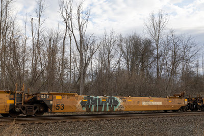 DTTX 765980B