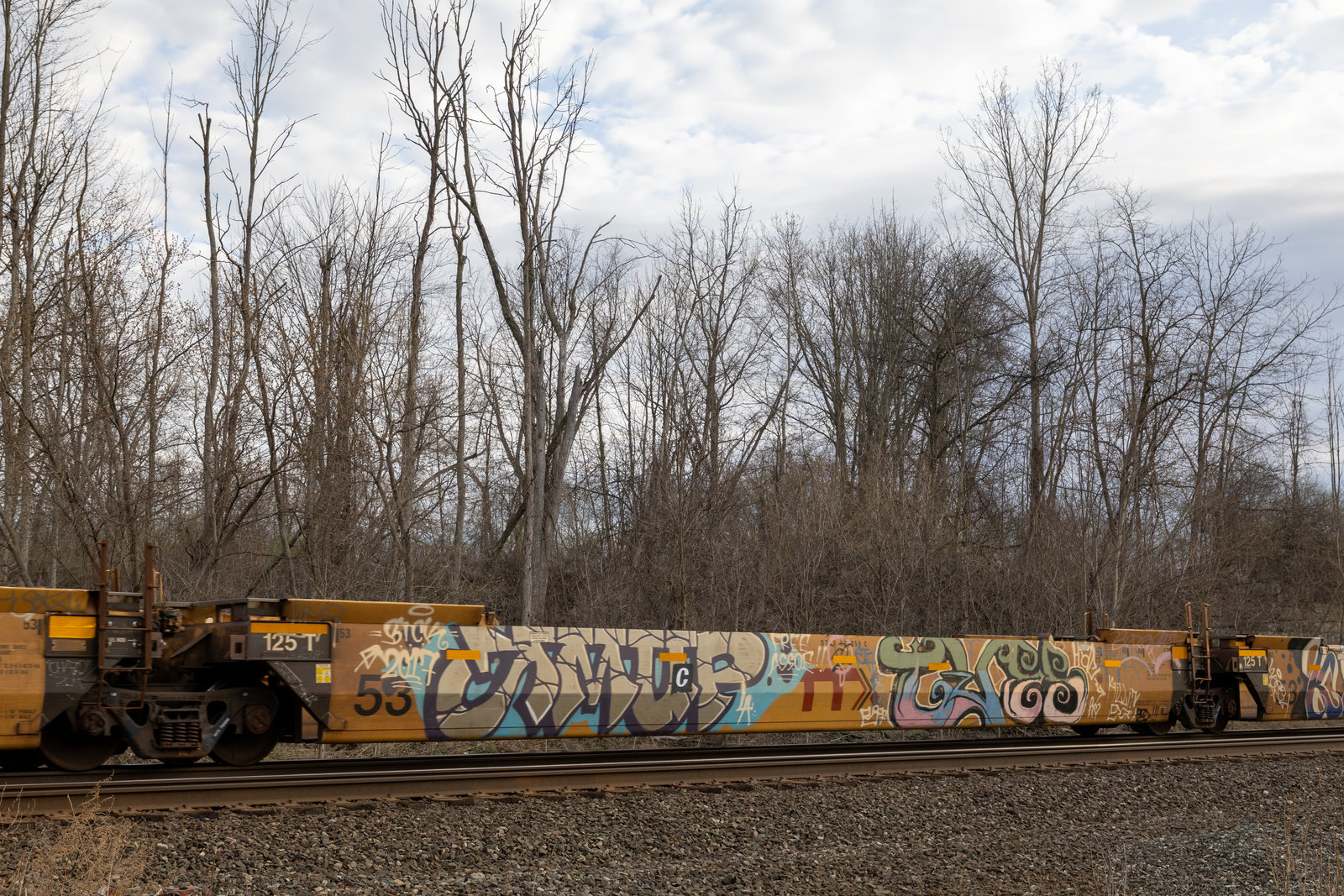 DTTX 732856C