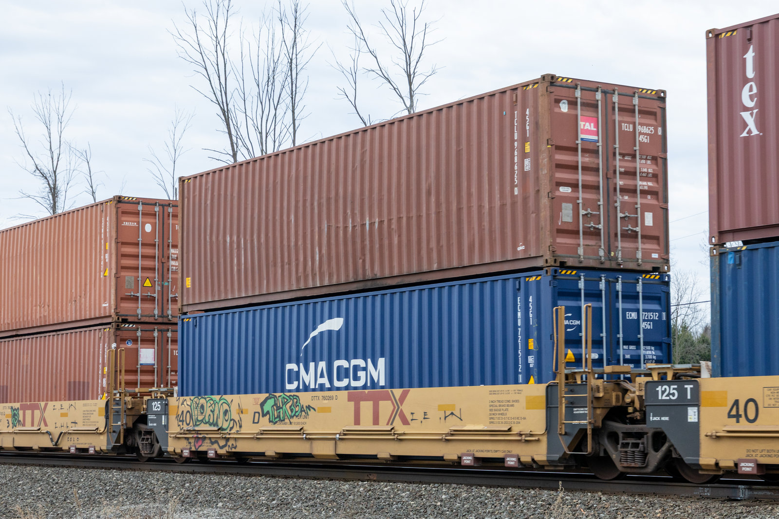 DTTX 760269D