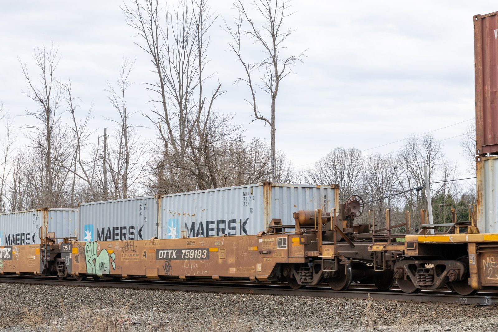DTTX 759193A