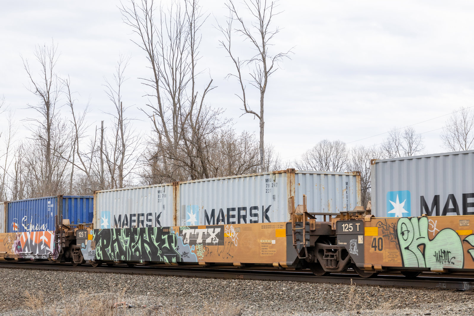 DTTX 759193E