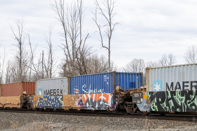 DTTX 759193D