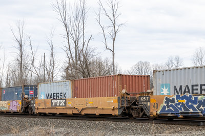 DTTX 759193C