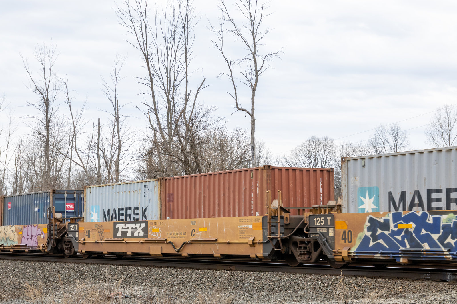 DTTX 759193C