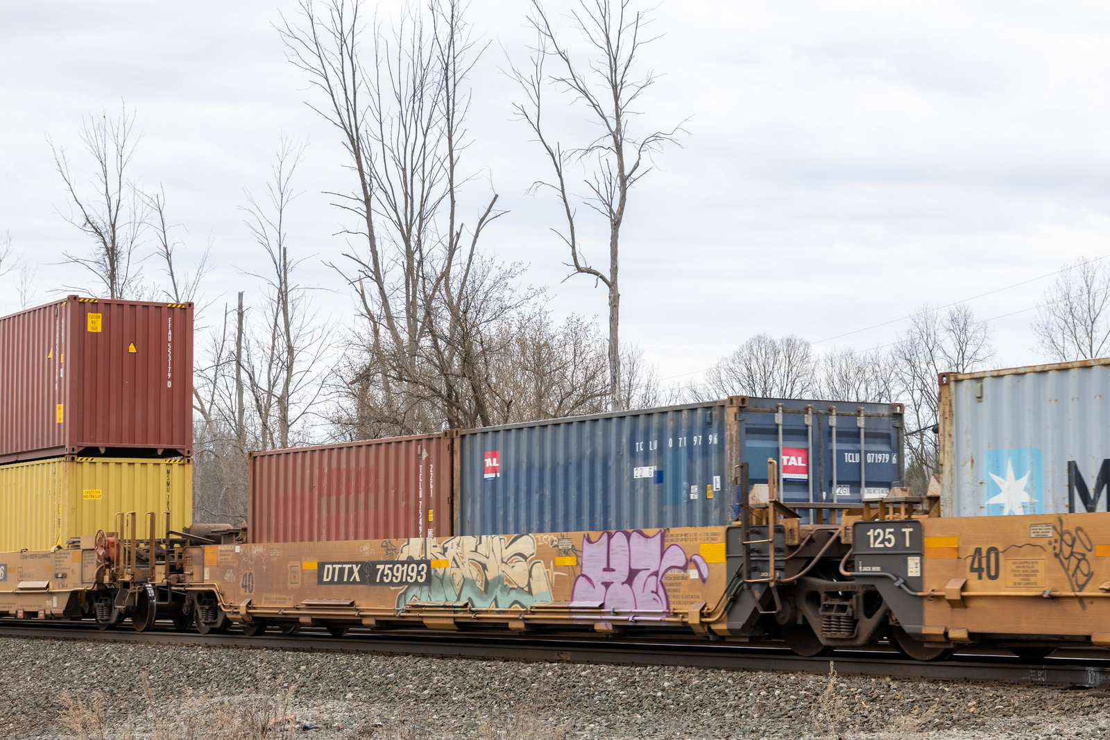 DTTX 759193B