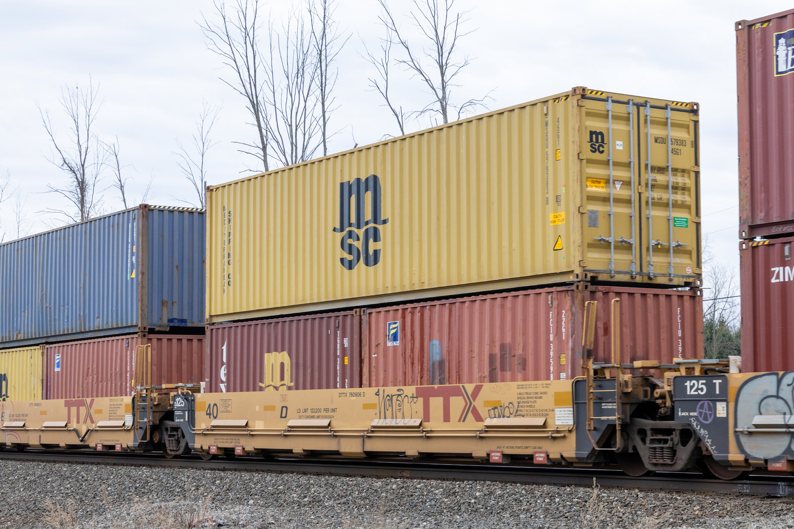 DTTX 760906D