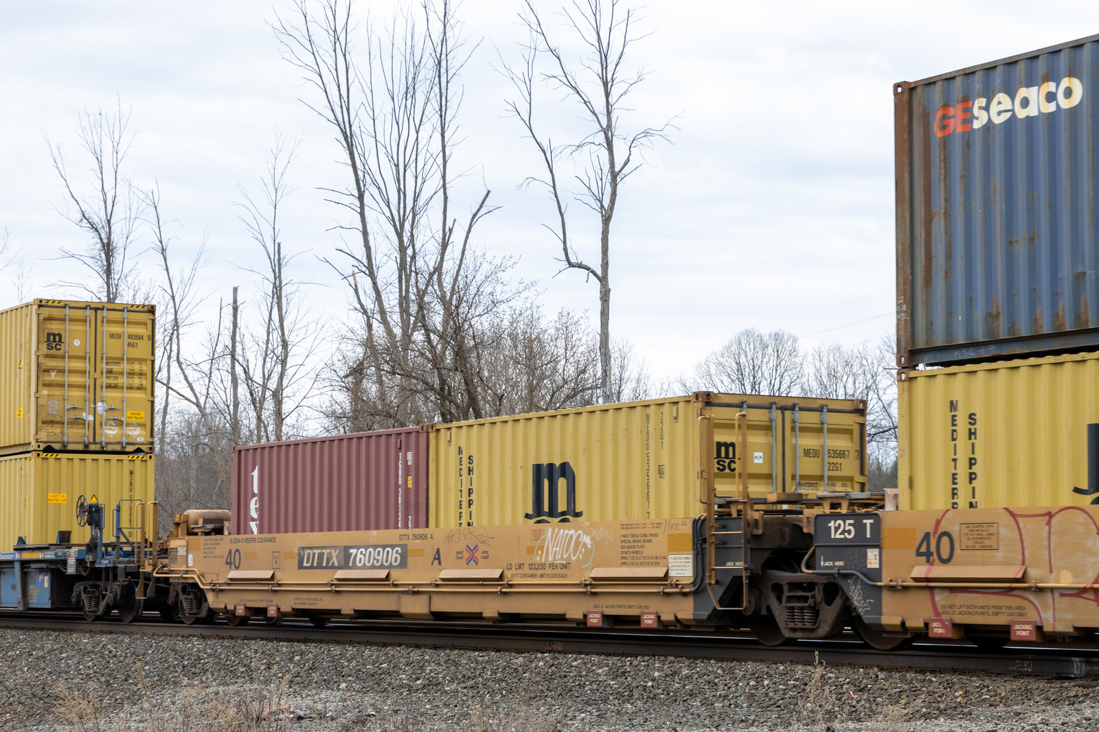 DTTX 760906A