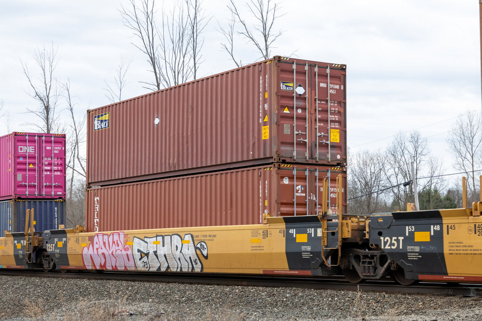 DTTX 795312C