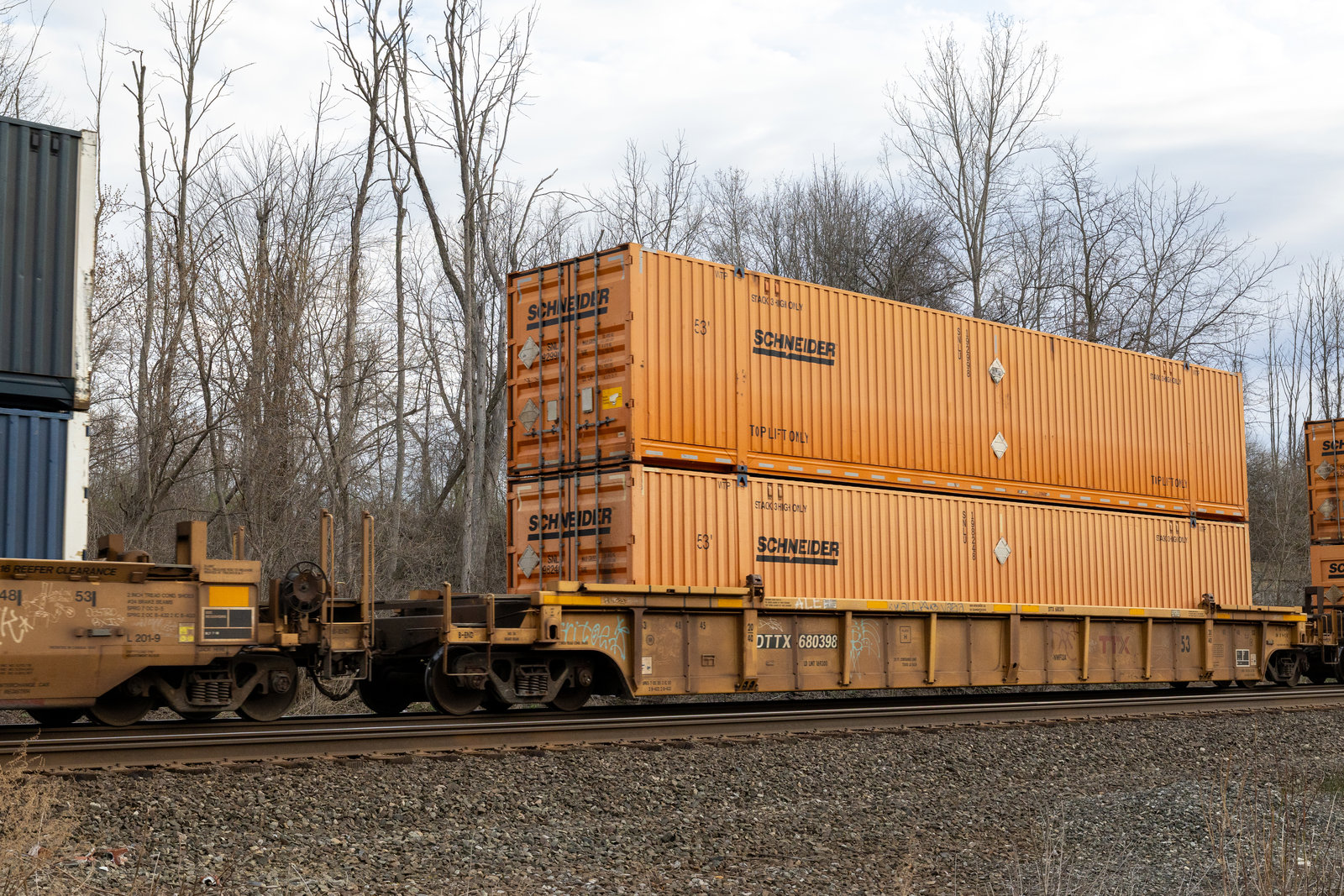 DTTX 680398