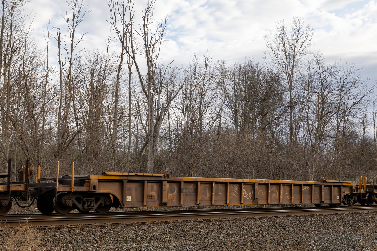 DTTX 658314