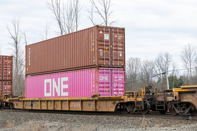 DTTX 468190