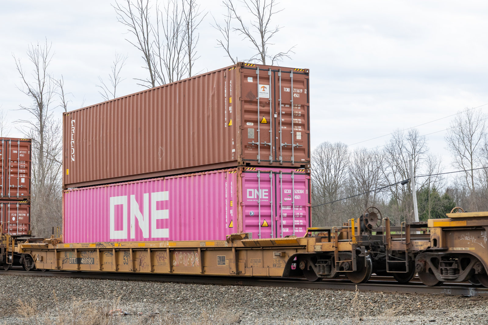DTTX 468190