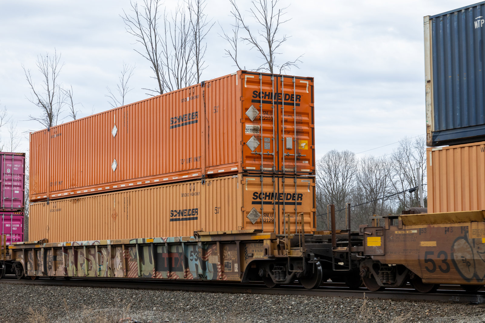 DTTX 658409