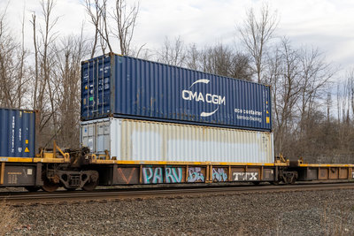 DTTX 740389D