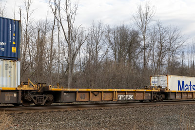 DTTX 740389E