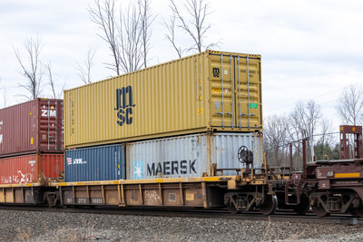 DTTX 740855B